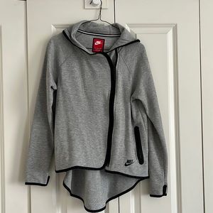 Nike Jacket